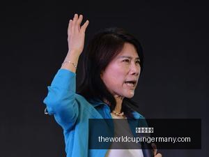 狼队回归,徐彬策略解,稳中求胜秘,世界杯投注官网,世界杯投注App,世界杯投注下载,世界杯投注登录,世界杯投注平台