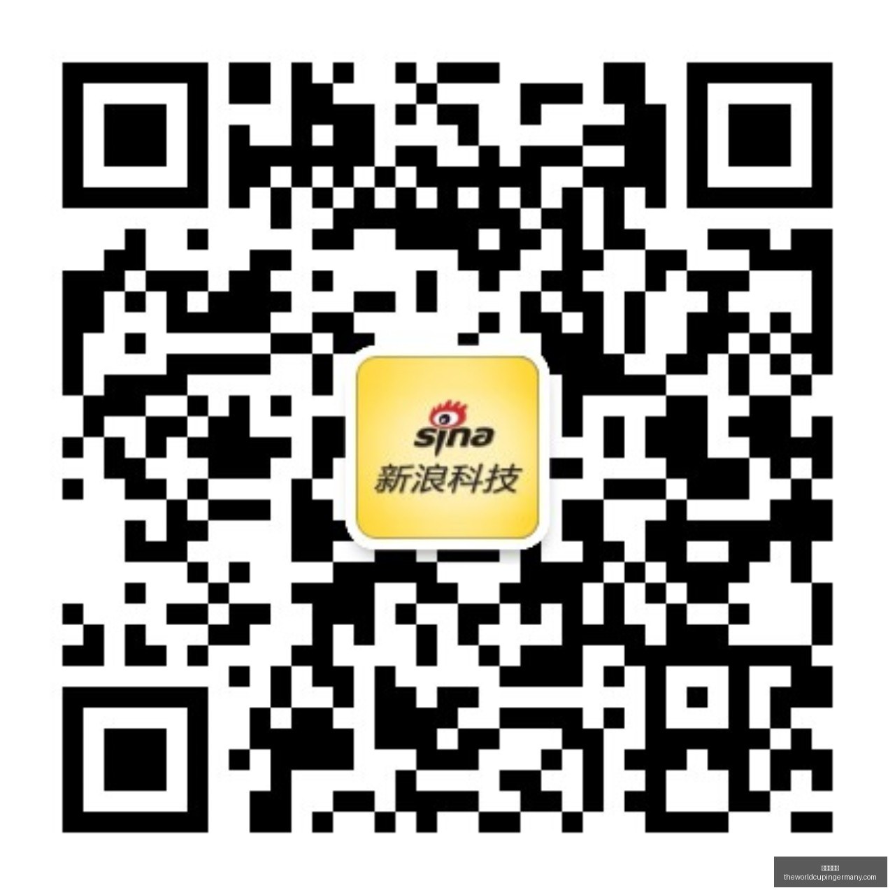 电竞游戏外,挂整治,官方加大力,世界杯投注官网,世界杯投注App,世界杯投注下载,世界杯投注登录,世界杯投注平台