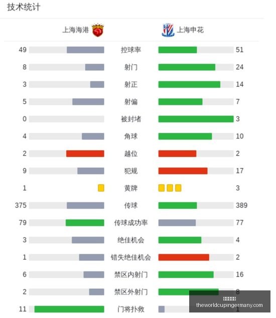 热门游戏更,新剧情热议,不断,世界杯投注官网,世界杯投注App,世界杯投注下载,世界杯投注登录,世界杯投注平台