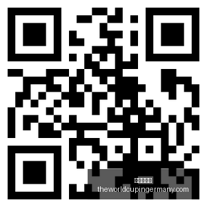 图赫尔力挺,回归帕尔默,世界杯后状,世界杯投注官网,世界杯投注App,世界杯投注下载,世界杯投注登录,世界杯投注平台
