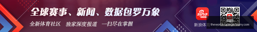 热门游戏更,新剧情热议,不断,世界杯投注官网,世界杯投注App,世界杯投注下载,世界杯投注登录,世界杯投注平台