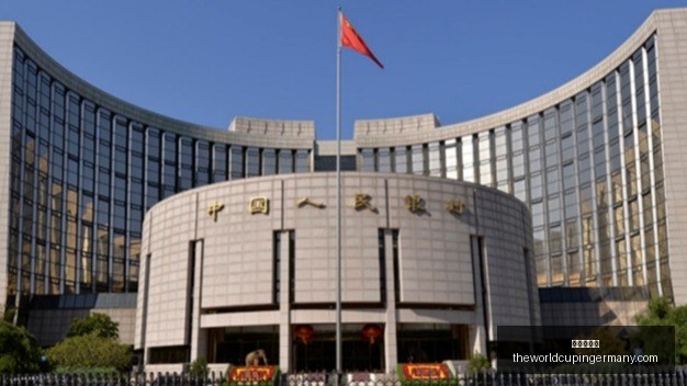 图赫尔力挺,回归帕尔默,世界杯后状,世界杯投注官网,世界杯投注App,世界杯投注下载,世界杯投注登录,世界杯投注平台