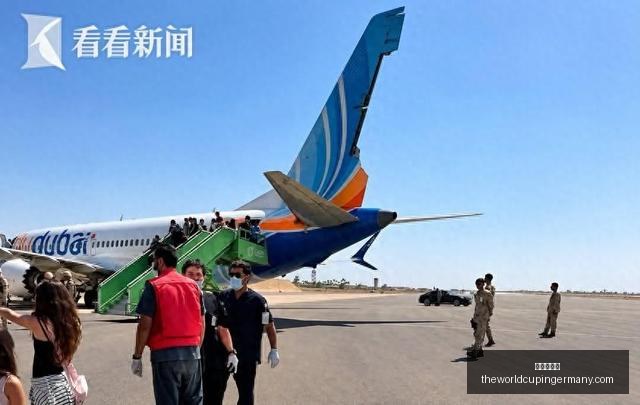 米内罗加盟,申花,多重报价下,世界杯投注官网,世界杯投注App,世界杯投注下载,世界杯投注登录,世界杯投注平台
