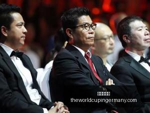 米内罗加盟,申花,多重报价下,世界杯投注官网,世界杯投注App,世界杯投注下载,世界杯投注登录,世界杯投注平台