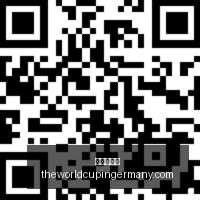 体育品牌电,竞联名款,潮流周边引,世界杯投注官网,世界杯投注App,世界杯投注下载,世界杯投注登录,世界杯投注平台