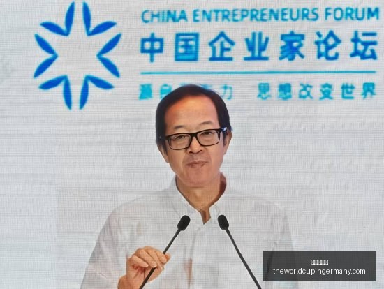 联想拯救者,电竞本,性能突破战,世界杯投注官网,世界杯投注App,世界杯投注下载,世界杯投注登录,世界杯投注平台