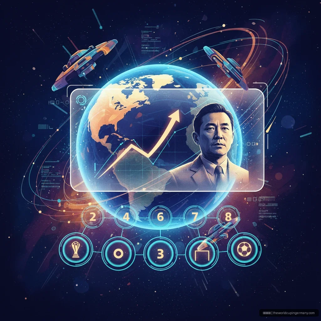世界杯投注 - 《流浪地球2》登顶影院票房近24小时话题，李雪健表演成焦点 配图1