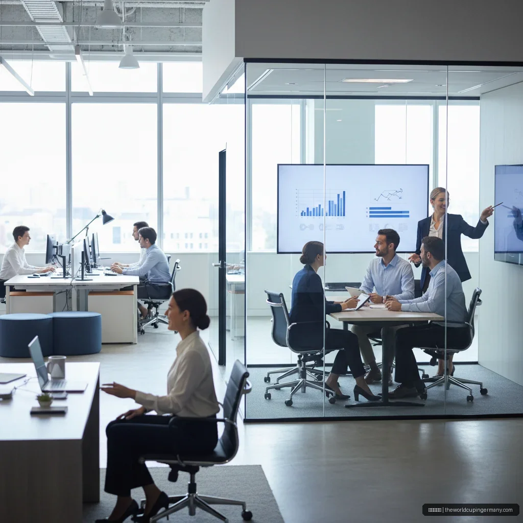 世界杯投注 - 《暗夜黎明》上映热潮：跨界合作掀起观影热议 配图1