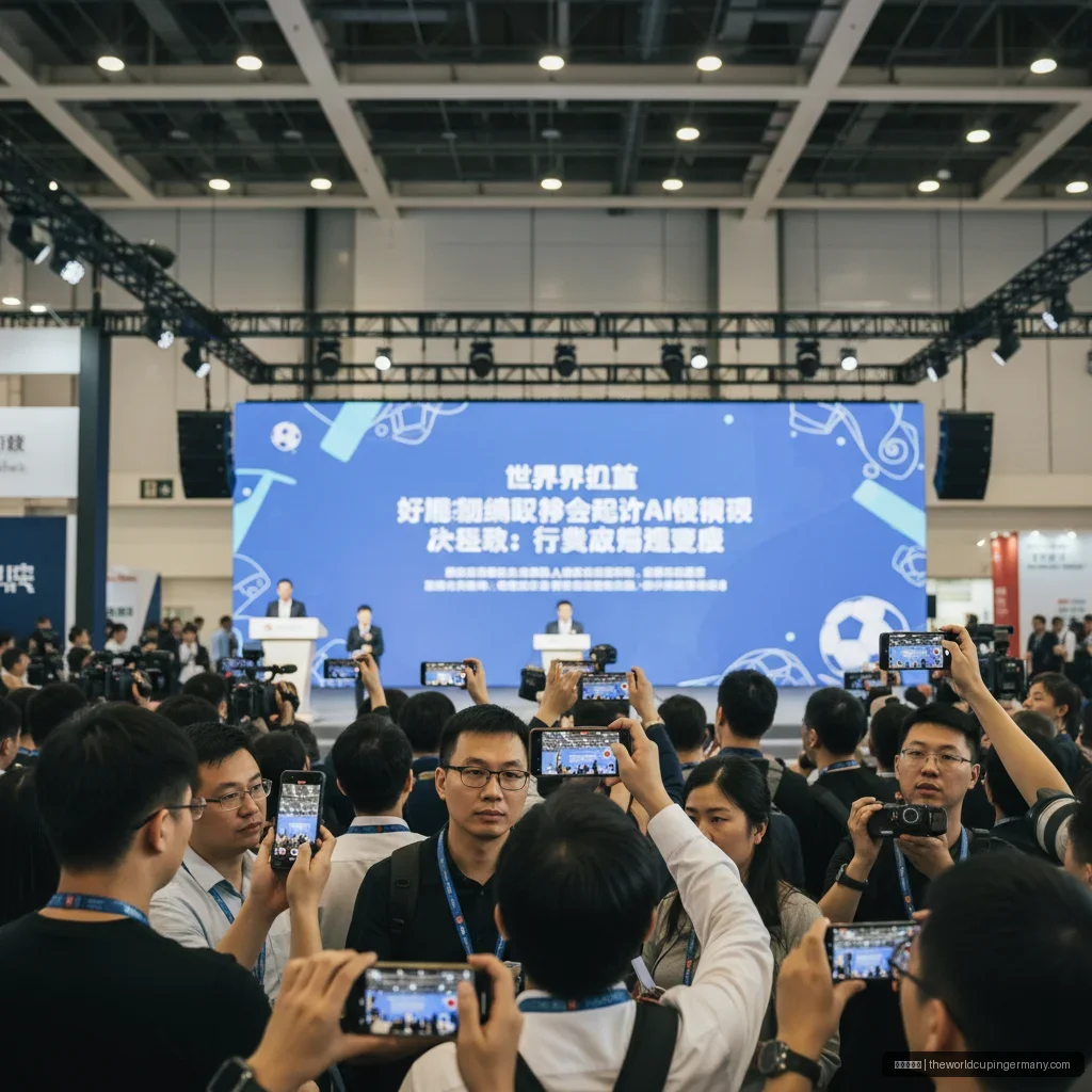 世界杯投注 - 好莱坞编剧协会起诉AI侵权引发热议：行业或将迎变革 配图1