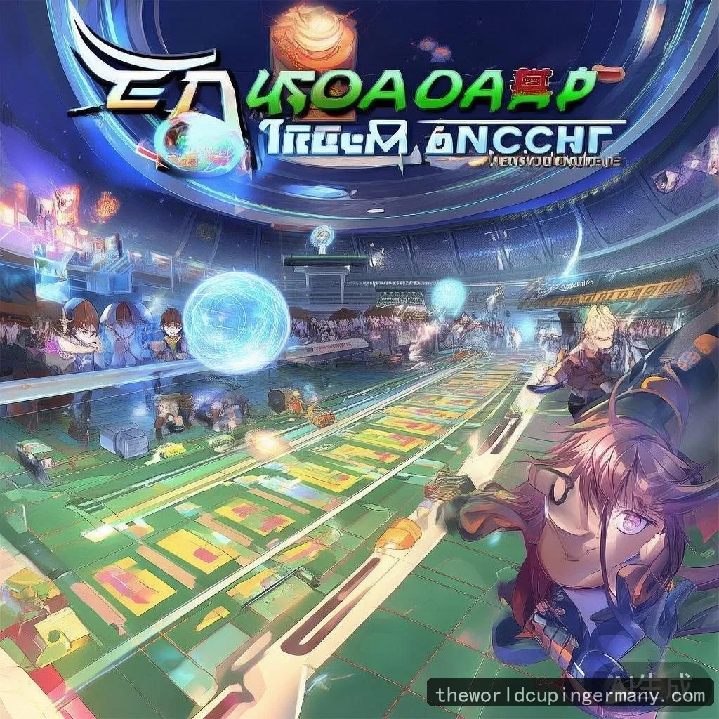 《原神》4.2全新版本上线，开启沉浸式冒险体验