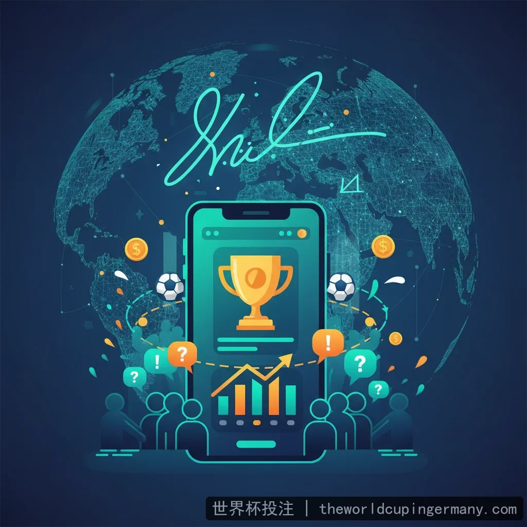 世界杯投注 - 网红短剧《消失的签名》热 世界杯投注App 议：剧情反转引发 配图1