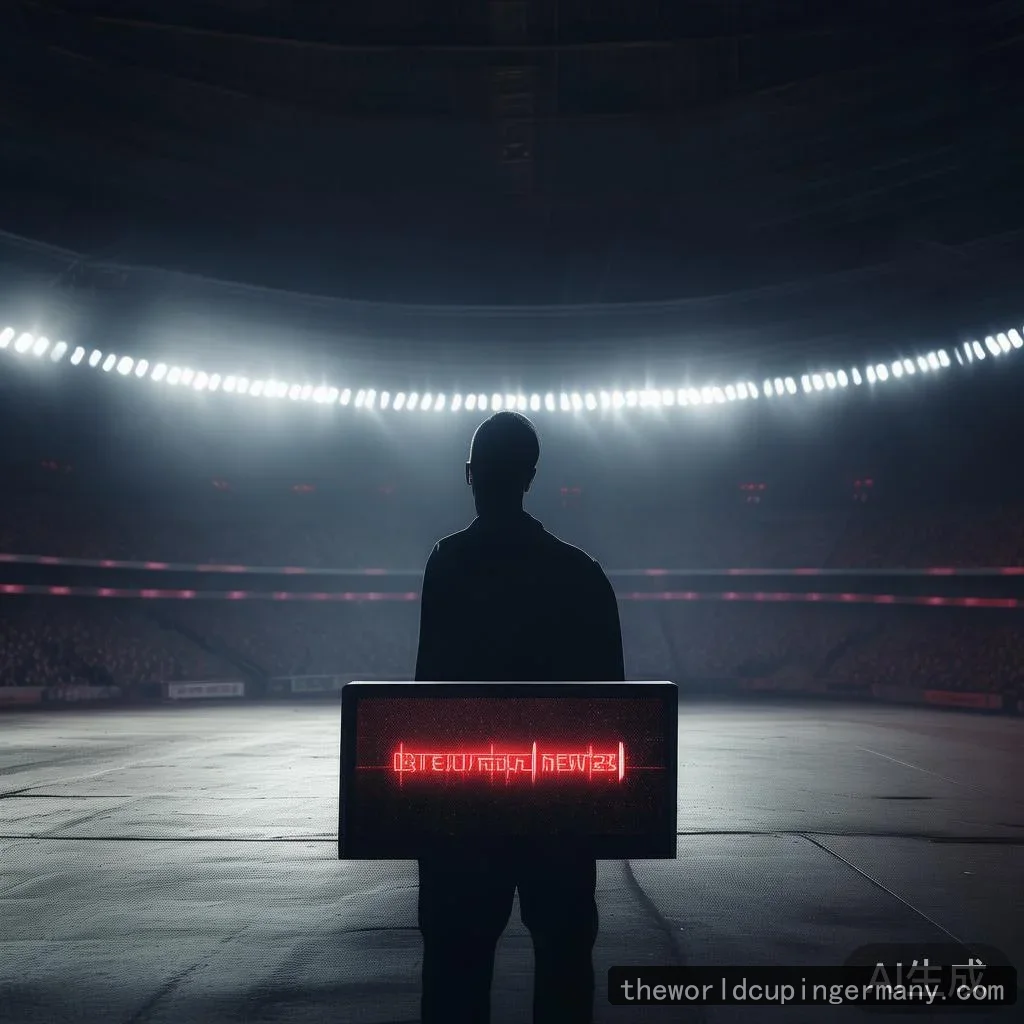 全球震惊：马修·派瑞离世引影迷热议与关注