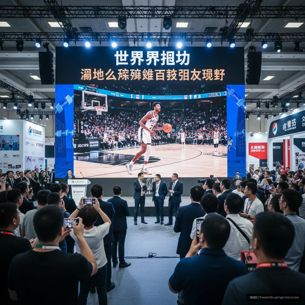 世界杯投注 - 世界杯投注：温班亚马惊艳首秀引发热议 配图1