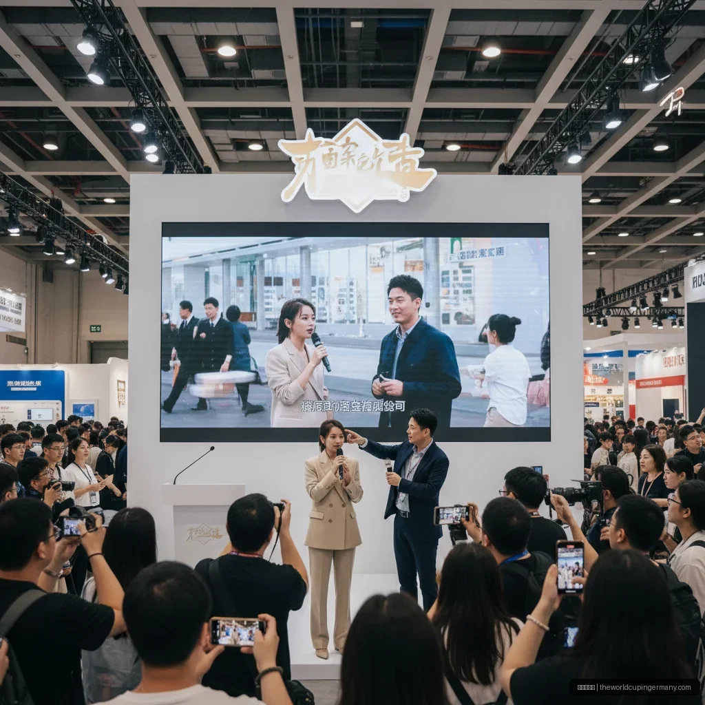 世界杯投注 - 热门短剧《消失的咖啡馆》引爆热议，剧情反转惊艳观众 配图1