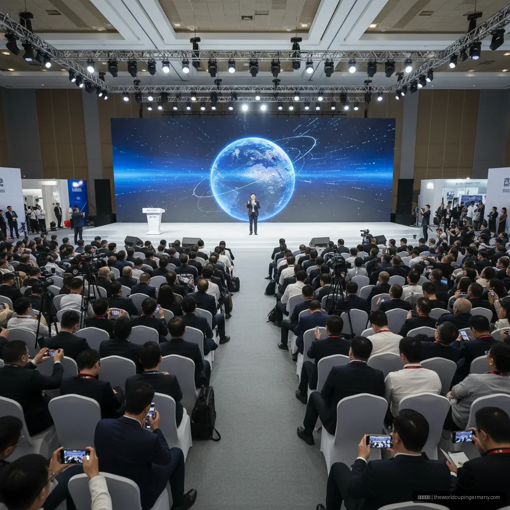 世界杯投注 - 世界杯投注下载 - 近期SpaceX刷新发射纪录，Starl 配图1