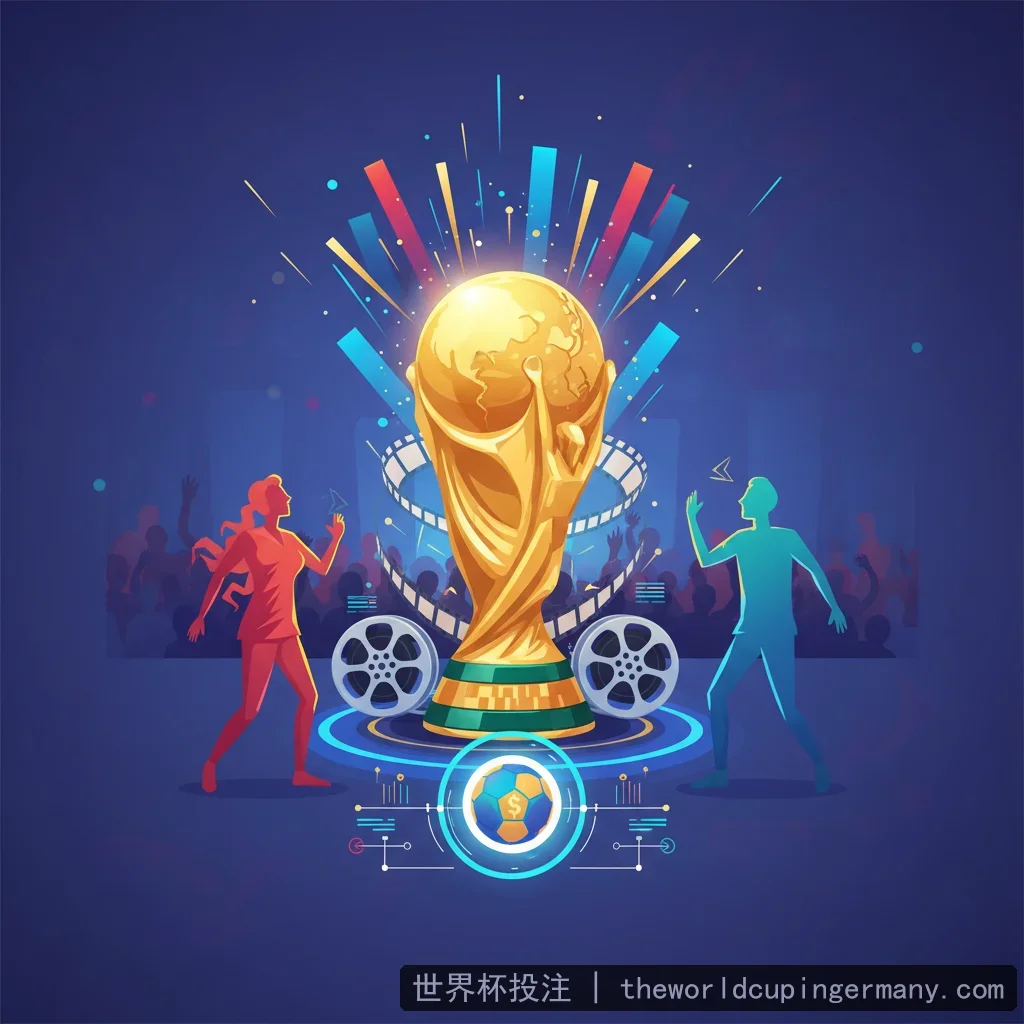 世界杯投注 - 《电影X》上映引爆影院，主演争议成为热议焦点 - 世界杯投注 配图1