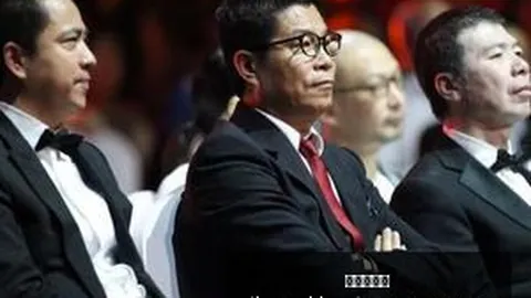 避雷指南：即将离开 的影响与未来