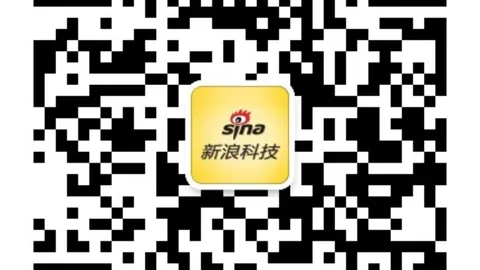 电竞游戏外挂整，世界杯投注下载，治，官方加大力度护公平